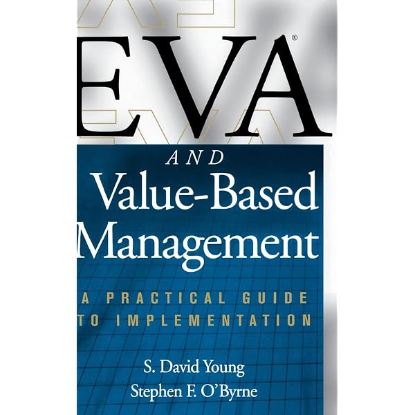 QUEST FOR VALUE Stewart， G. Bennett The Quest for Value: A Guide for Senior Managers [Hardcover] [1900